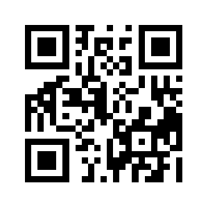 Ewbkm.biz QR code