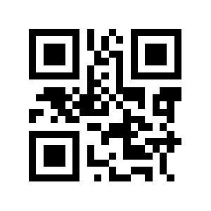 Ewbp.ca QR code