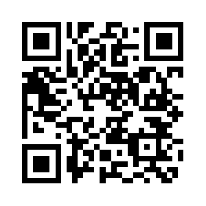 Ewbxtytryphohisrqh.sh QR code