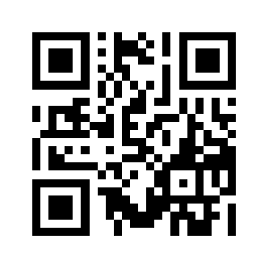 Ewc-i.com QR code