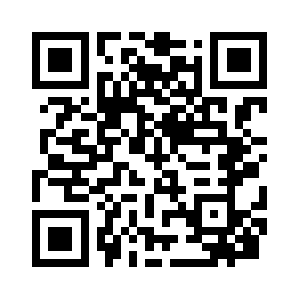 Ewcatrachos.com QR code