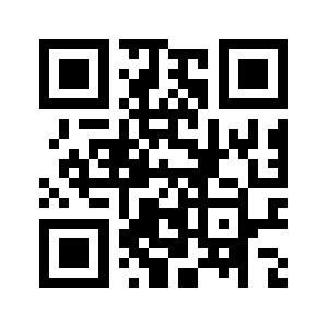 Ewcqe.com QR code