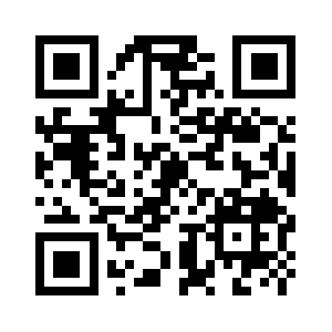 Ewcrelocation.com QR code