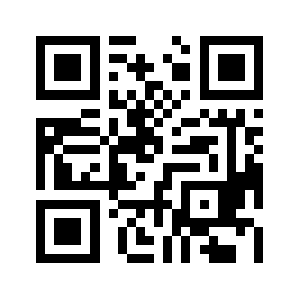 Ewddlacity.com QR code