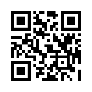 Ewdtye.com QR code