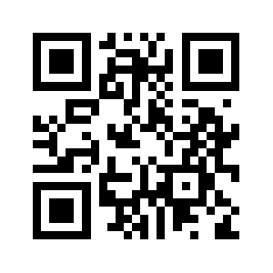 Ewdxfghy.mobi QR code