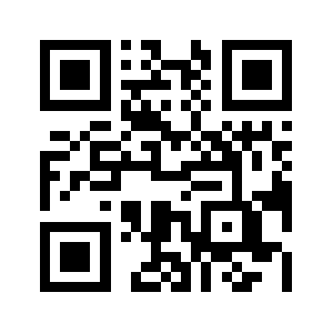 Eweavermft.com QR code