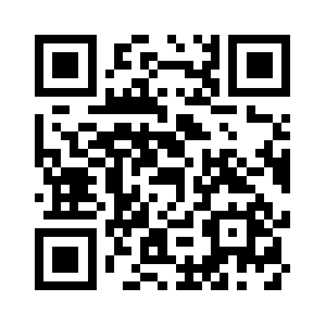 Ewebadvisors.net QR code