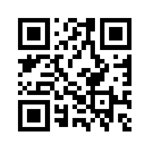 Eweball.com QR code