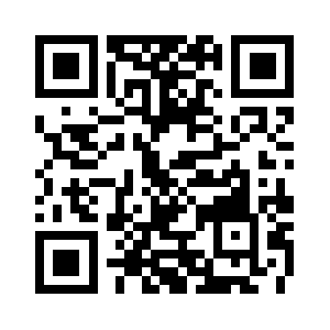 Ewedsitepitre2mistry.com QR code