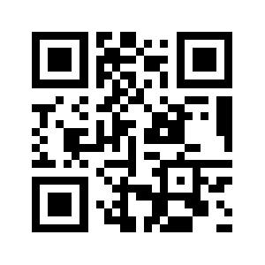 Ewenwang.com QR code