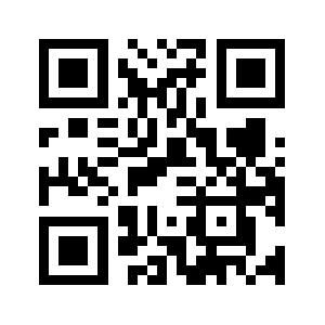 Ewfkjm.biz QR code