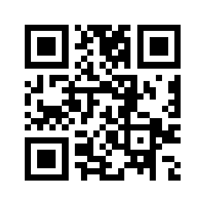 Ewfn8.com QR code