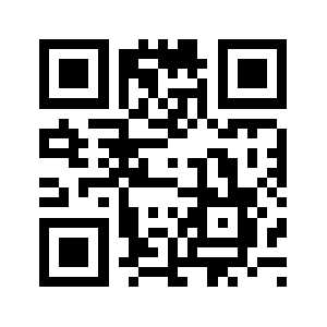 Ewgajax.com QR code