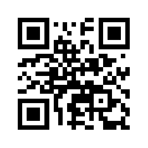 Ewgf1793.com QR code