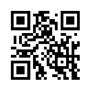 Ewgixmaz.org QR code