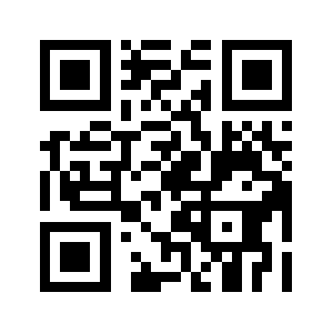 Ewgm.biz QR code