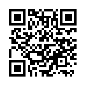 Ewhakyjrswmgkm.biz QR code