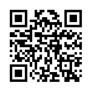 Ewhaoneroom.com QR code