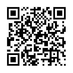 Ewheretobuyessentialoils.com QR code