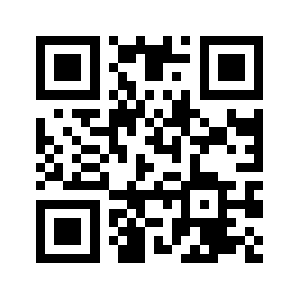 Ewhtuu.biz QR code