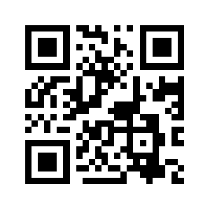 Ewi.co.il QR code