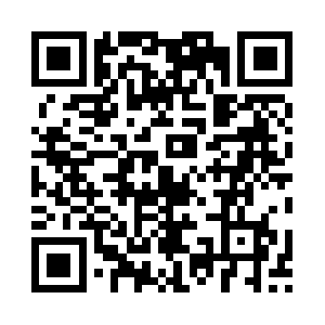 Ewifaxbreachsettlement.com QR code