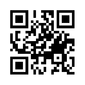 Ewiglms.com QR code