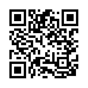 Ewillsmiami.com QR code