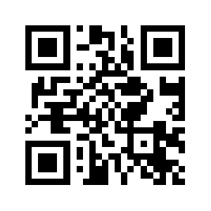 Ewin890.com QR code