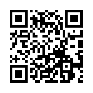 Ewindowshoppee.com QR code