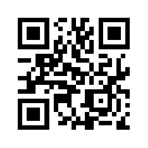 Ewinego.com QR code