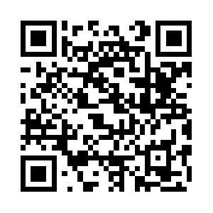 Ewingandschellengines.net QR code