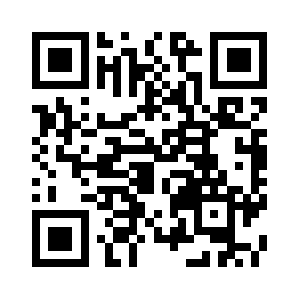 Ewinghealthinc.com QR code