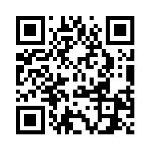 Ewingsportsgroup.com QR code