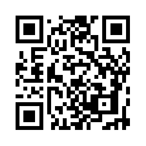 Ewingsrolloff.com QR code