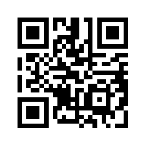 Ewinqpyy3.com QR code