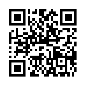 Ewinyulecheng378.biz QR code