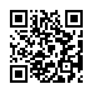 Ewinyulechengbocai.com QR code