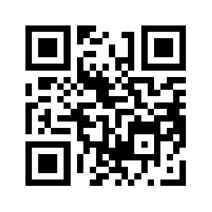 Ewinywd.com QR code