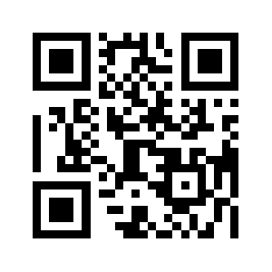 Ewiqyseo.com QR code