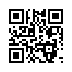 Ewireg11.com QR code