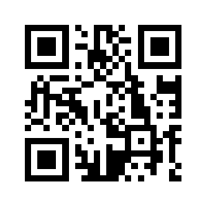 Ewiworks.net QR code