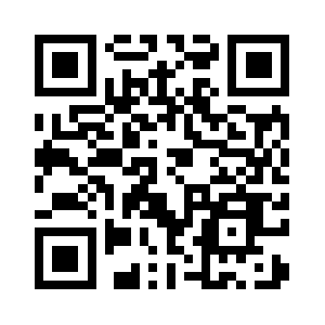 Ewk-services.com QR code