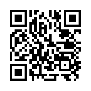 Ewkgexbd.g02.ign.com QR code