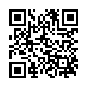 Ewkwrkteiej.info QR code