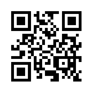 Ewltx.net QR code