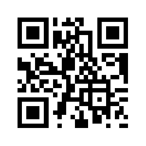 Ewmbb.com QR code