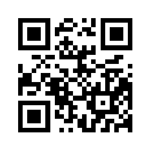 Ewmimail.com QR code