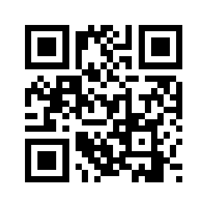 Ewmjz.com QR code